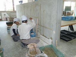 P1050350.JPG